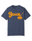 Sauce Warehouse Unisex T-Shirt