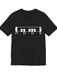 LUMI NOUS T-SHIRT
