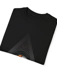 Genuine Extract Sauce Warehouse Unisex T-Shirt