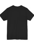 LUMI NOUS T-SHIRT