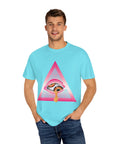 Genuine Extract Sauce Warehouse Unisex T-Shirt