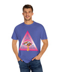 Genuine Extract Sauce Warehouse Unisex T-Shirt