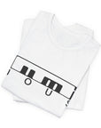 LUMI NOUS T-SHIRT