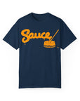 Sauce Warehouse Unisex T-Shirt