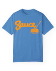 Sauce Warehouse Unisex T-Shirt