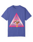 Genuine Extract Sauce Warehouse Unisex T-Shirt