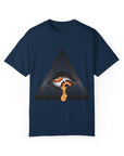 Genuine Extract Sauce Warehouse Unisex T-Shirt
