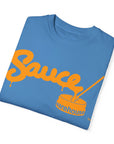 Sauce Warehouse Unisex T-Shirt
