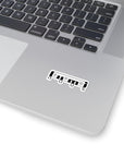 LUMI NOUS STICKER