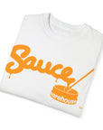 Sauce Warehouse Unisex T-Shirt