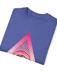 Genuine Extract Sauce Warehouse Unisex T-Shirt