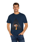 Genuine Extract Sauce Warehouse Unisex T-Shirt