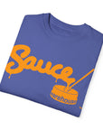 Sauce Warehouse Unisex T-Shirt