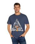 Genuine Extract Sauce Warehouse Unisex T-Shirt