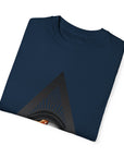 Genuine Extract Sauce Warehouse Unisex T-Shirt