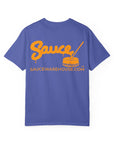 Sauce Warehouse Unisex T-Shirt