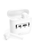 LUMI NOUS WIRELESS EARBUDS