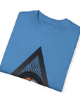 Genuine Extract Sauce Warehouse Unisex T-Shirt