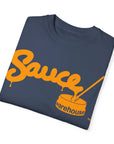 Sauce Warehouse Unisex T-Shirt