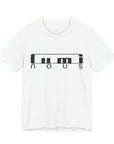LUMI NOUS T-SHIRT