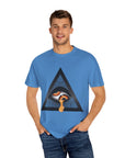 Genuine Extract Sauce Warehouse Unisex T-Shirt