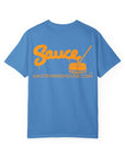 Sauce Warehouse Unisex T-Shirt
