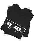 LUMI NOUS T-SHIRT
