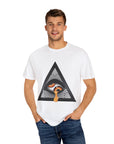 Genuine Extract Sauce Warehouse Unisex T-Shirt