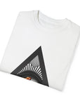 Genuine Extract Sauce Warehouse Unisex T-Shirt