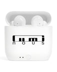 LUMI NOUS WIRELESS EARBUDS