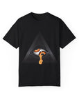 Genuine Extract Sauce Warehouse Unisex T-Shirt