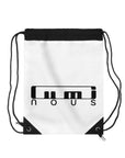 LUMI NOUS GYM BAG
