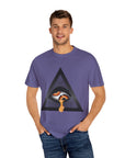 Genuine Extract Sauce Warehouse Unisex T-Shirt