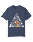 Genuine Extract Sauce Warehouse Unisex T-Shirt