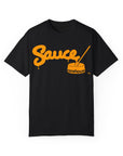 Sauce Warehouse Unisex T-Shirt