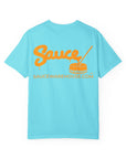 Sauce Warehouse Unisex T-Shirt