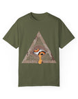 Genuine Extract Sauce Warehouse Unisex T-Shirt