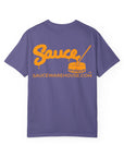 Sauce Warehouse Unisex T-Shirt
