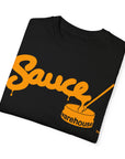 Sauce Warehouse Unisex T-Shirt