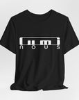 LUMI NOUS T-SHIRT