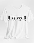 LUMI NOUS T-SHIRT