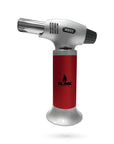 Image of MB02 Blink Torch Lighter Red