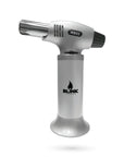 Image of MB02 Blink Torch Lighter Silver