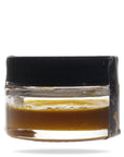 Image of Hawaiian Haze CBD Live Resin 7 Gram Baller Jar