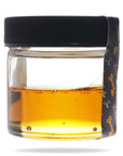 Image of OG Kush CBD Live Resin 14 Gram Baller Jar
