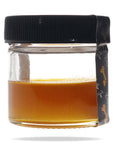 Image of RNA Ak47 CBD Live Resin 14 Gram Baller Jar.