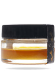 Image of RNA Ak47 CBD Live Resin 7 Gram Baller Jar.