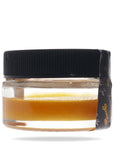 Image of Sour Suver CBD Live Resin 7 Gram Baller Jar