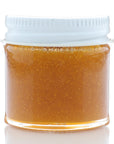 Sauce Warehouse Hawaiian Haze CBD Live Resin 28g Baller Jar