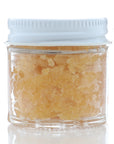Sauce Warehouse Lava Kush Mixed Live Resin 28g Baller Jar